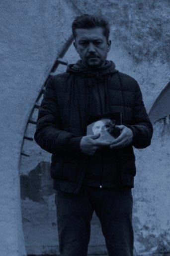 To the Victory! film afişi