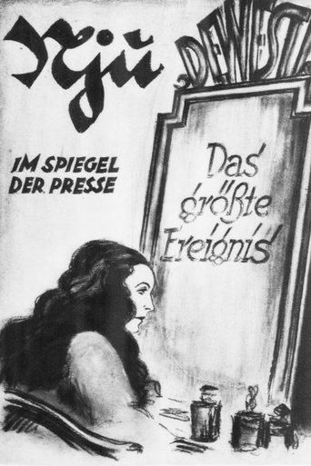 Husbands or Lovers film afişi