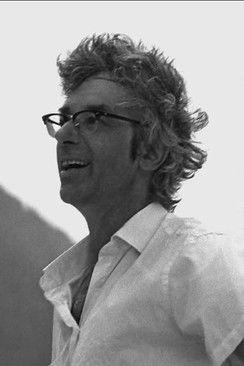 Der gegenwärtige Augenblick film afişi