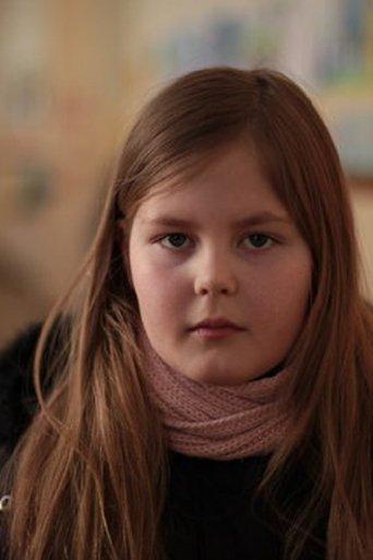 In a Heartbeat film afişi