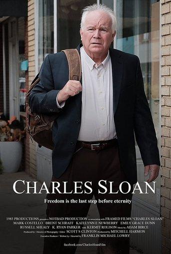 Charles Sloan film afişi
