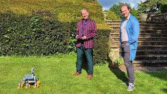 Dorking to Lingfield