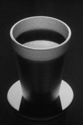 This Action Lies film afişi