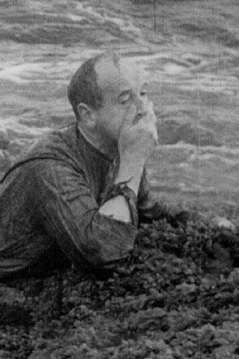 Devil's Rock film afişi