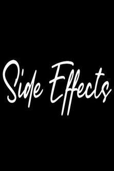 Side Effects film afişi