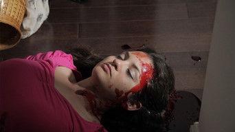 If I Can’t Have Him...