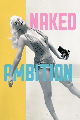 Naked Ambition film afişi