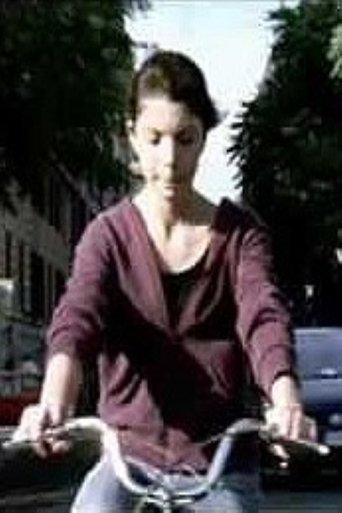 Scrambled film afişi