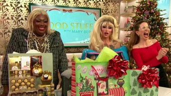 Wednesday, December 18, 2024