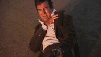 A Gathering of Ghosts