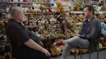 Jim Takes on Cancel Culture