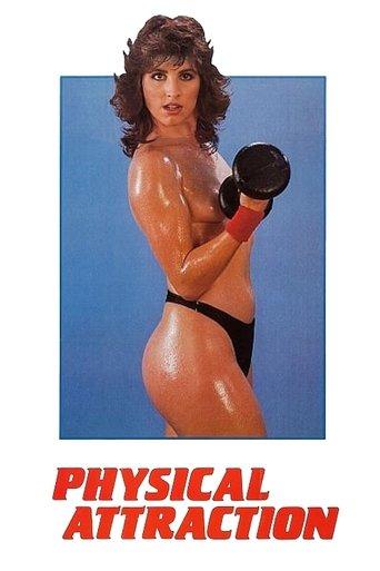 Physical Attraction film afişi