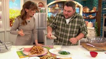 Friday, November 7, 2025