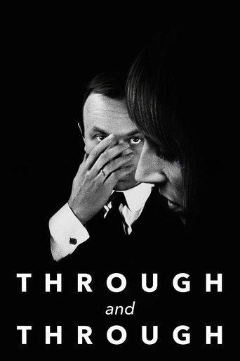 Through and Through film afişi