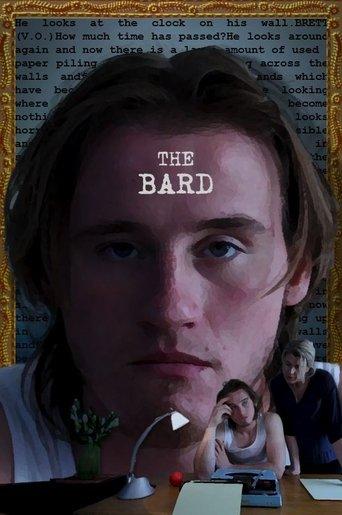 The Bard film afişi