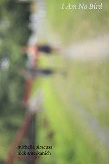 I Am No Bird film afişi