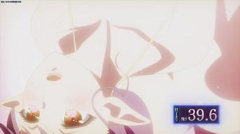 The Sin of Breaking Curfew