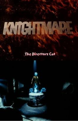 Knightmare film afişi