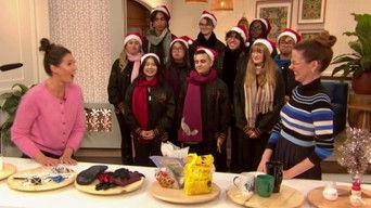 Friday, November 21, 2025