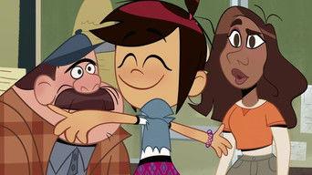 Let's Play Turnipball!