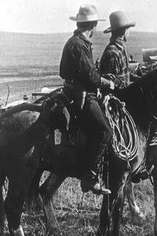 How States Are Made film afişi