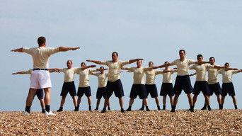 The Most Courageous Raid of World War II