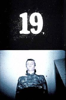 Opus 74, Version 2 film afişi