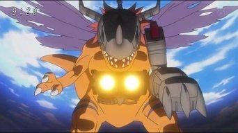 The Super Evolution of Steel