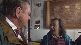 Village of the Templars - Templecombe, Somerset