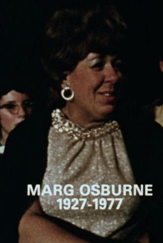 Canada Vignettes: Don Messer - His Land and His Music - Marg Osburne 1927-1977 Pt. 1 film afişi