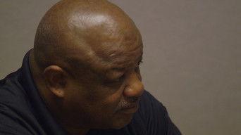 Skipping School / Gamer