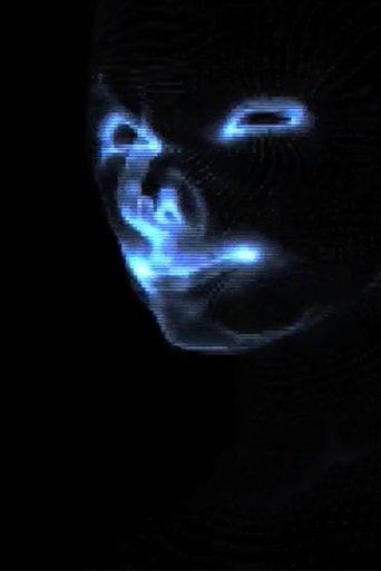 Armageddon film afişi