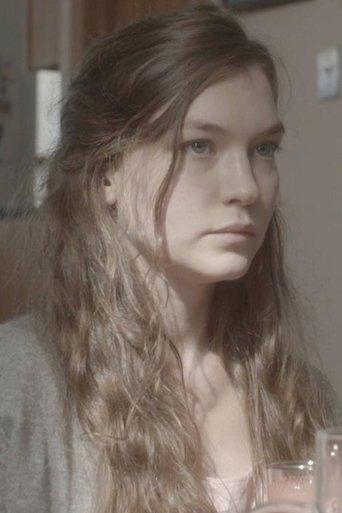 Lydia Hoffman Lydia Hoffman film afişi