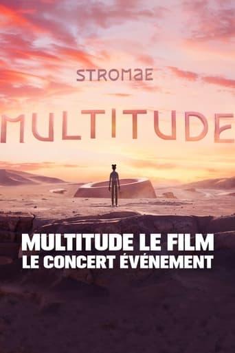 Multitude film afişi