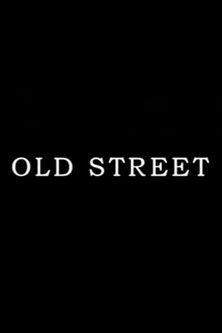 Old Street film afişi