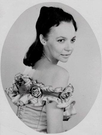 Oh, How Sweet is This Tender Sadness of Separation film afişi