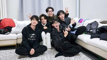 S3 Special Program EP1