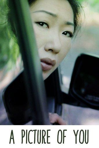 A Picture of You film afişi