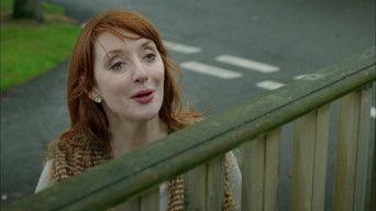 Proper Little Family