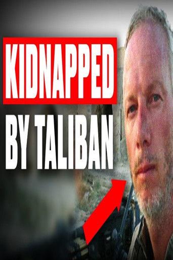 The kidnap diaries film afişi