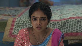 Malhar Becomes Doubtful