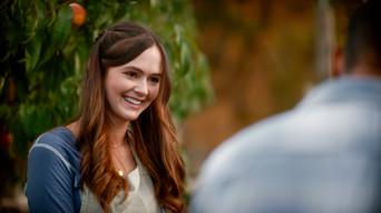 Homestead Movie Recap