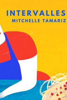 Intervals film afişi