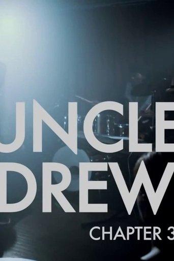 Uncle Drew: Chapter 3 film afişi