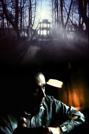 Hryhoriy Havrylenko. The Bright Figure film afişi