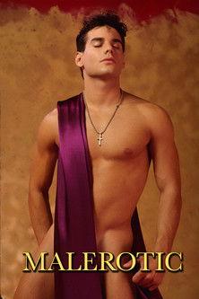 Malerotic I & II film afişi