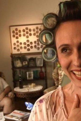 The Payback film afişi