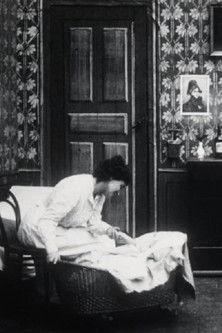 A Human Life film afişi