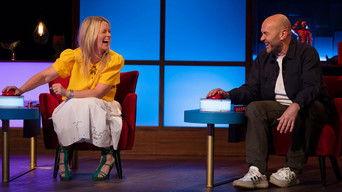 Champions Week 1: Wednesday