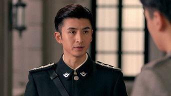 Bai is Kidnapped, Lu Yao at His Wit’s End